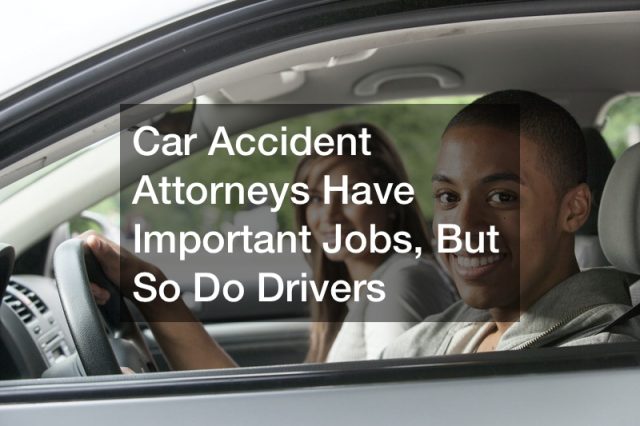 accident injury attorney