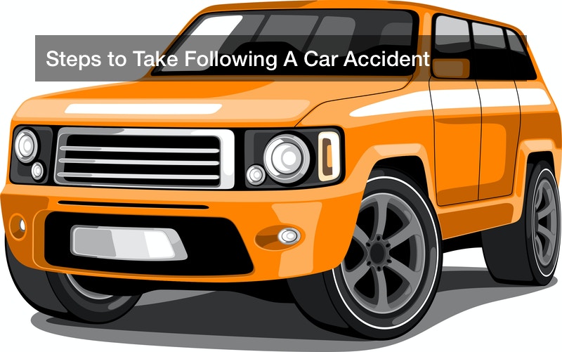 steps-to-take-following-a-car-accident-street-racing-cars