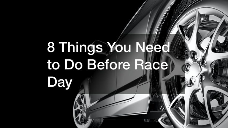 8-things-you-need-to-do-before-race-day-street-racing-cars