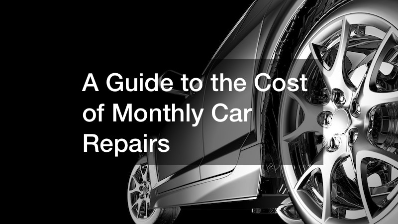 a-guide-to-the-cost-of-monthly-car-repairs-street-racing-cars